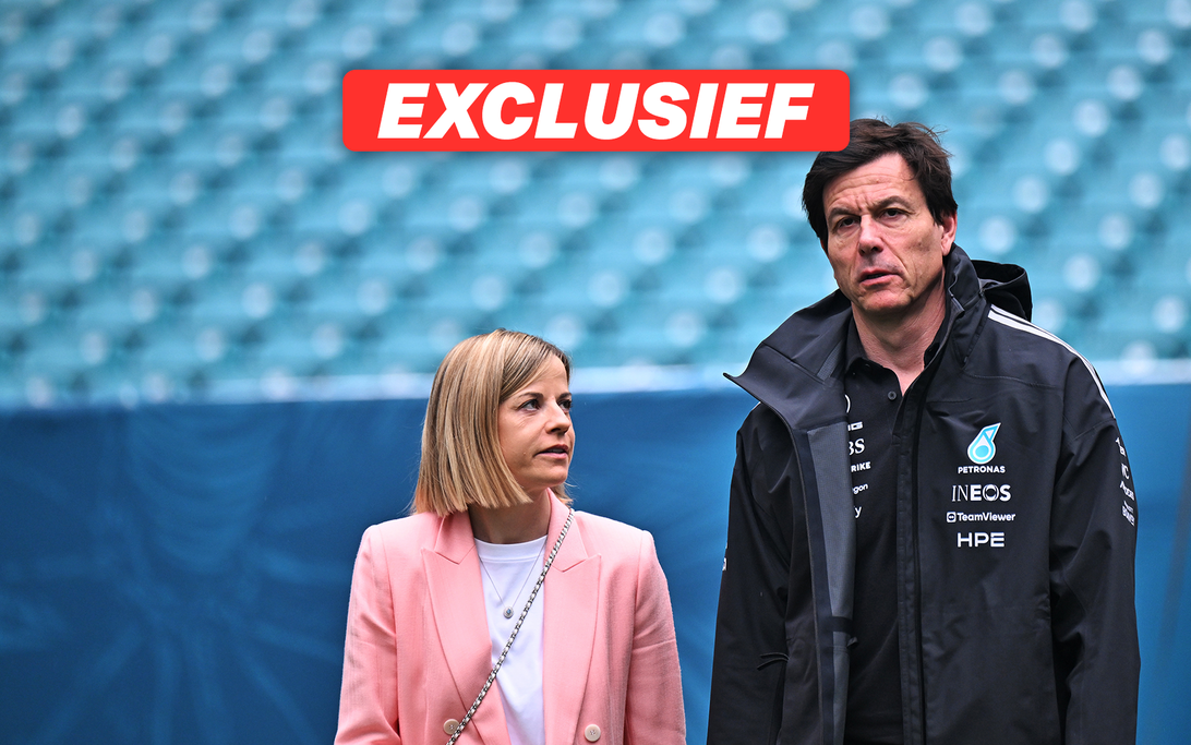 Wolff Exclusief