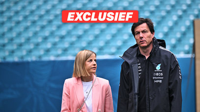 Wolff Exclusief