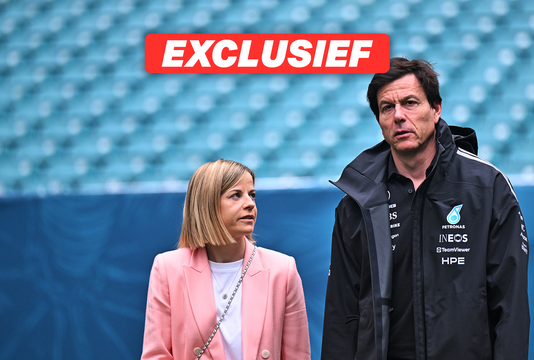 Wolff Exclusief