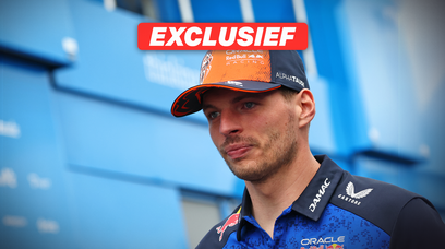 Exclusief max