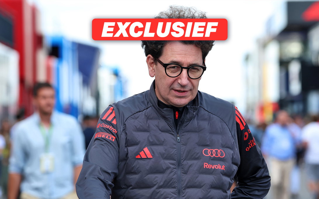 Exclusief thumbnail binotto