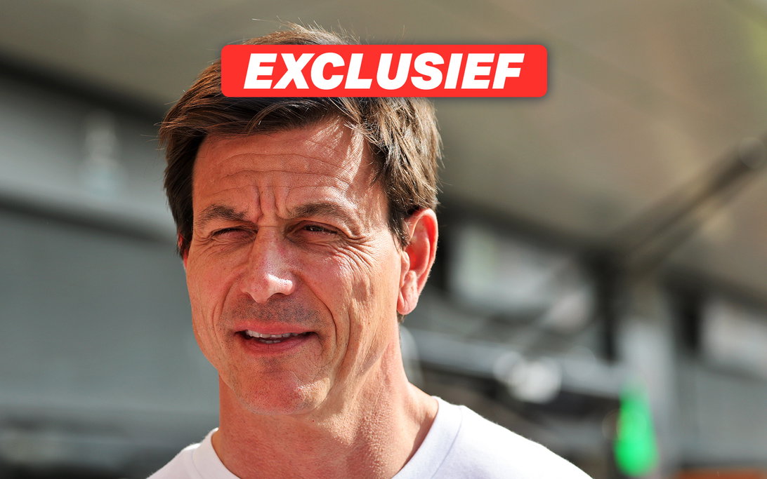 Exclusief wolff 3