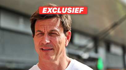 Exclusief wolff 3