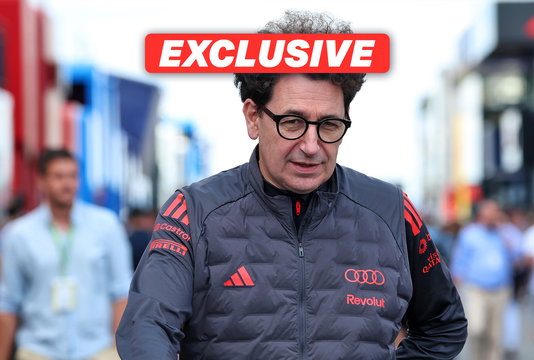 Exclusive thumbnail binotto