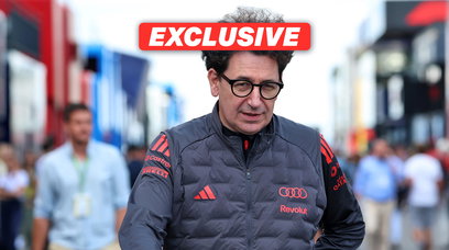 Exclusive thumbnail binotto