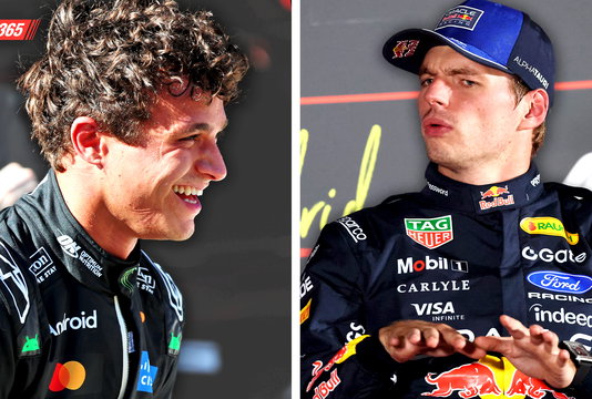 F1 update spain 2