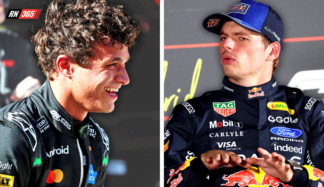 F1 update spain 2
