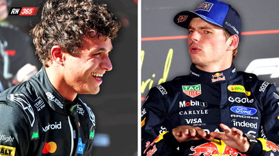 F1 update spain 2