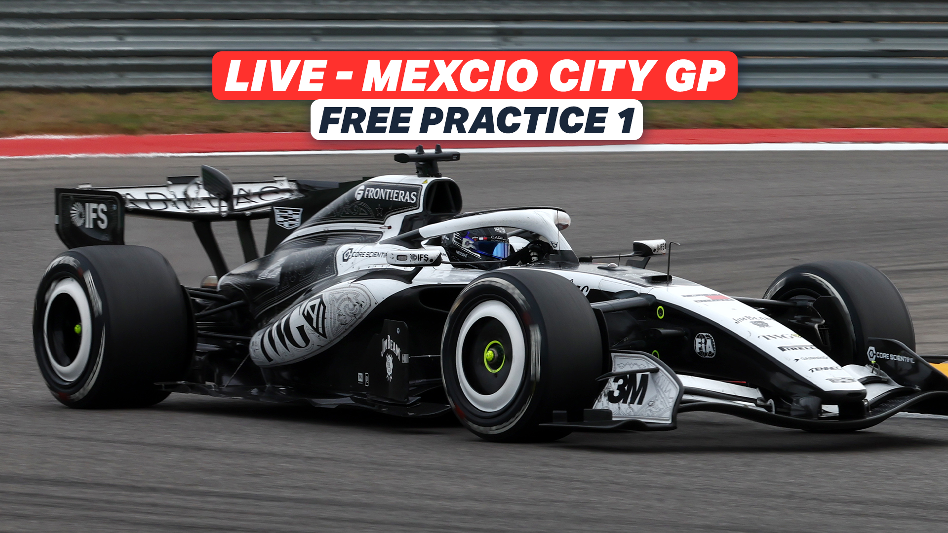 Fp1 mexico
