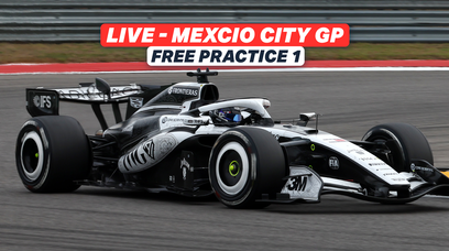 Fp1 mexico