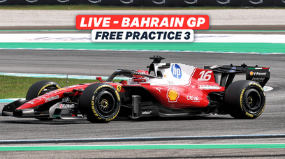 Fp3 bahrain