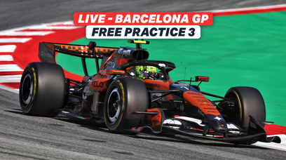 Fp3 com thumbnail barcelona