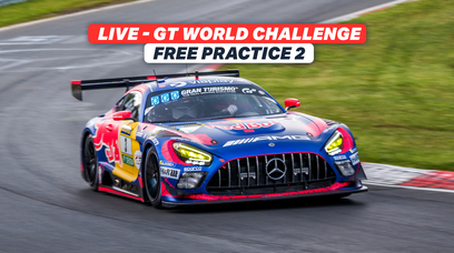 Free practice 2 portimao com