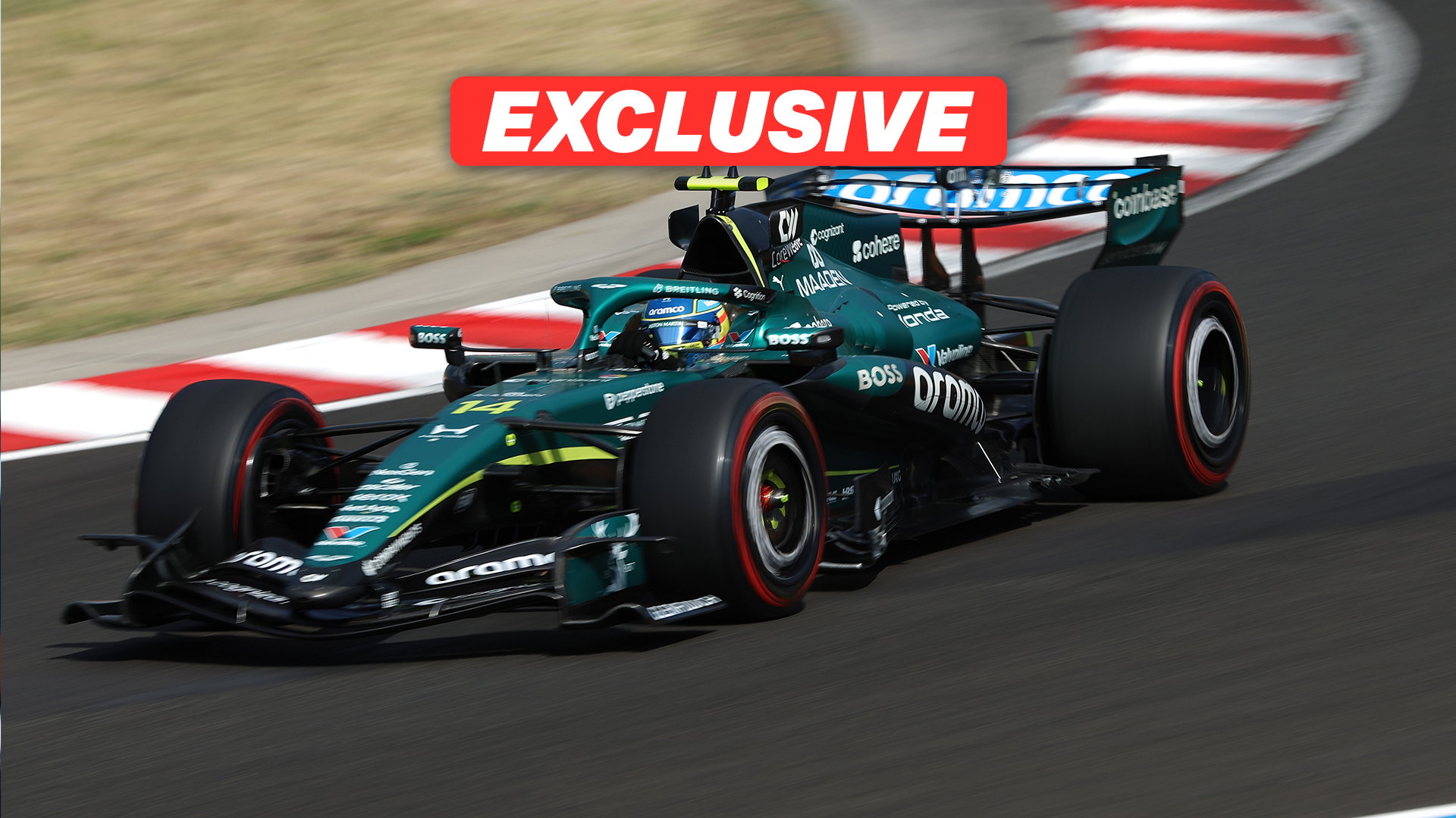 Honda exclusive thumbnail com