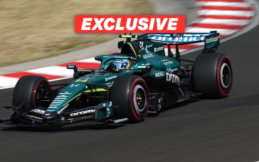 Honda exclusive thumbnail com