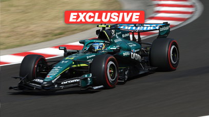 Honda exclusive thumbnail com