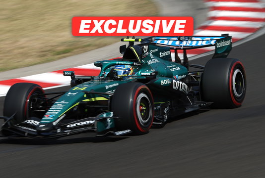 Honda exclusive thumbnail com