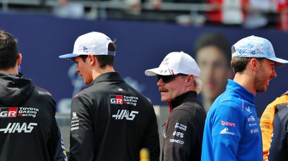Japan parade