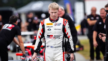 'Painful' Kalle Rovanperä decision made after 'medical evaluation'