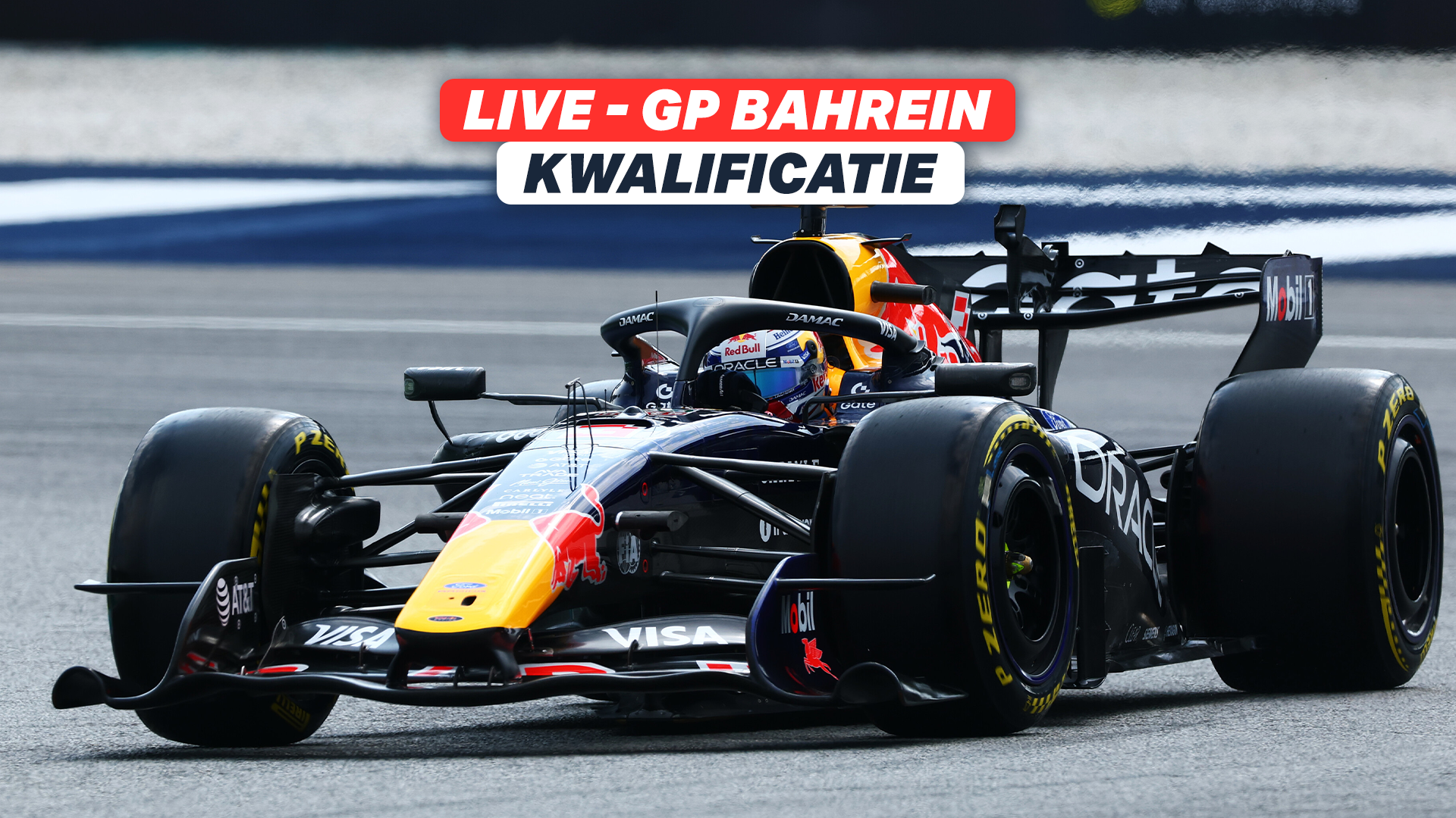 Kwali thumbnail bahrein