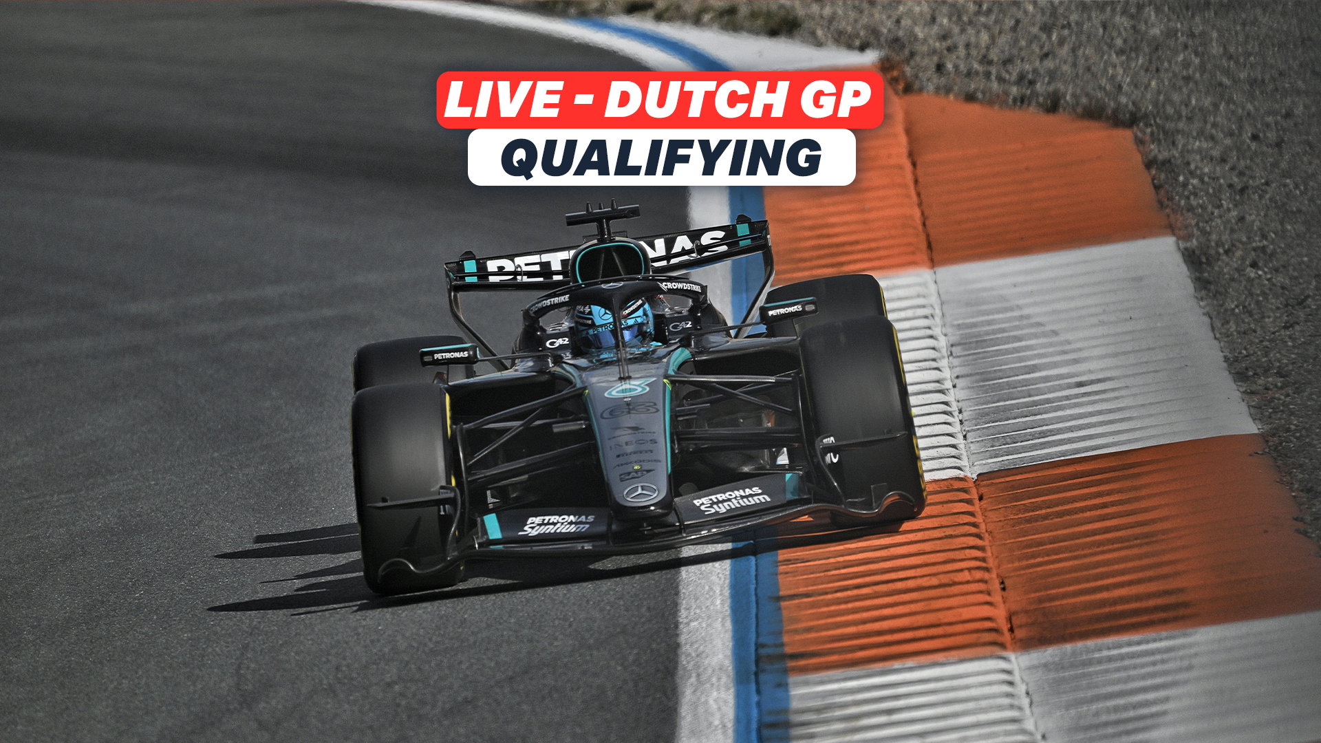 Kwalificatie thumbnail