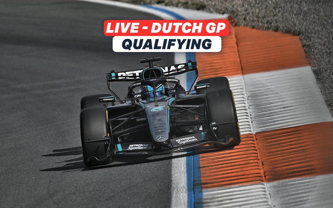 Kwalificatie thumbnail