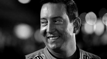 Kyle busch bw 2