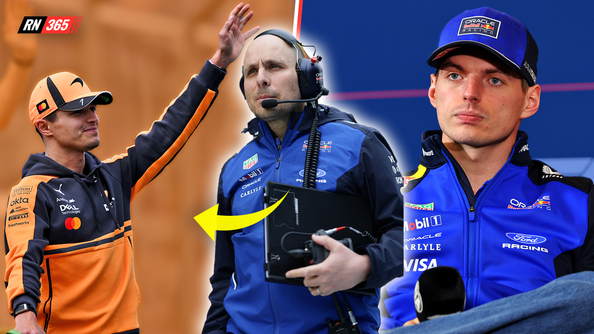 Lambiase overstap thumbnail website