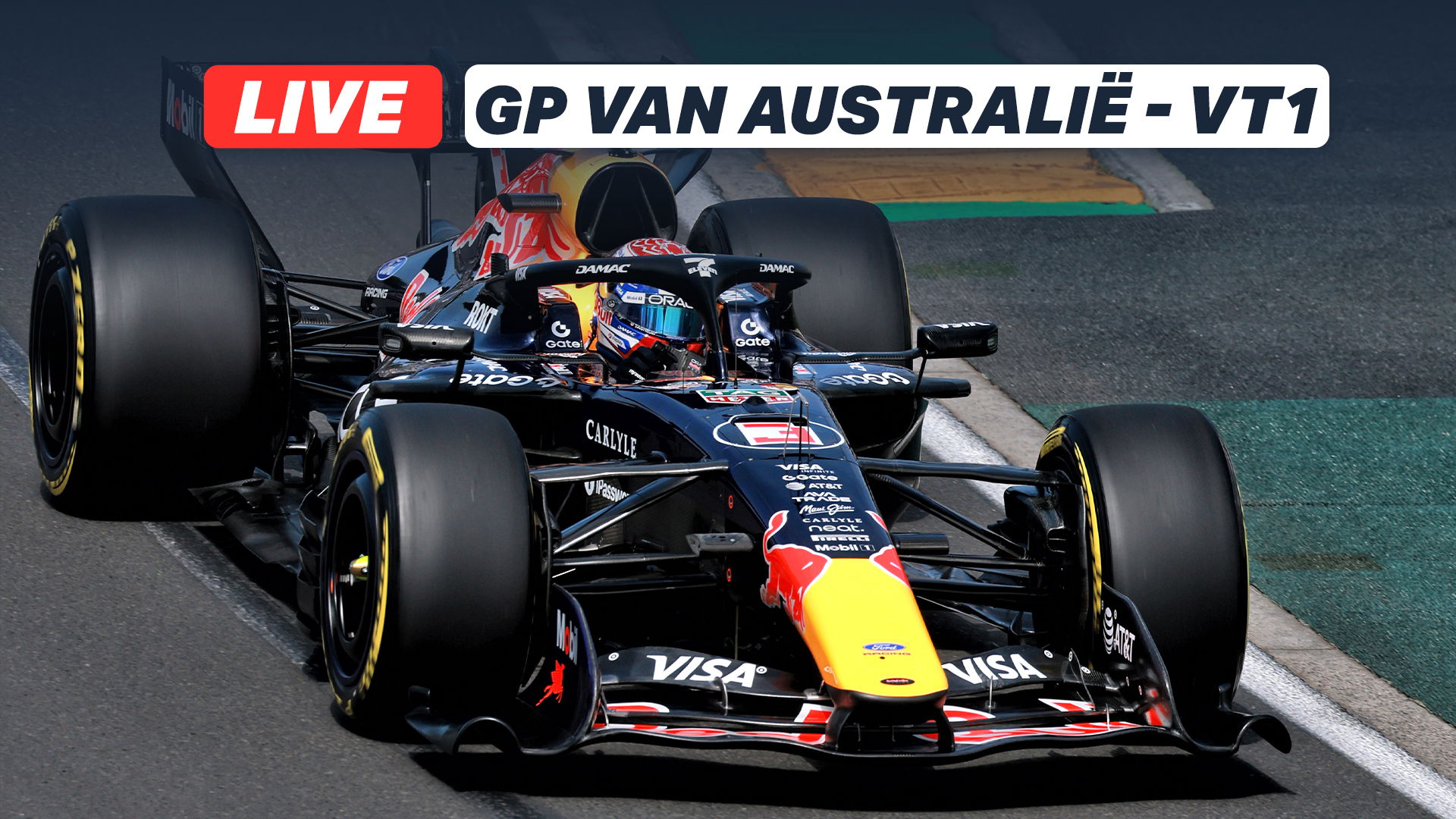 Live thumbnail VT1 06 03