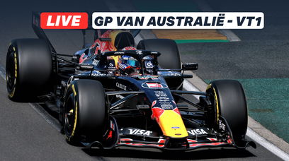 Live thumbnail VT1 06 03