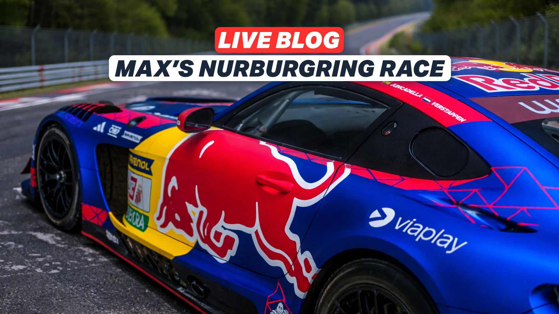 Liveblog thumbnail nls2 com