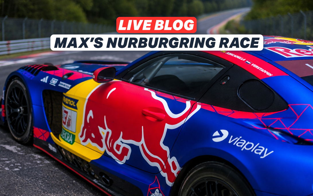 Liveblog thumbnail nls2 com