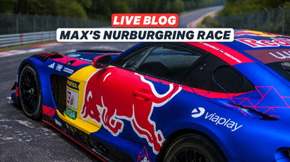 Liveblog thumbnail nls2 com