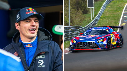 Max 24h qualifiers 2