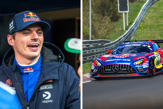 Max 24h qualifiers 2