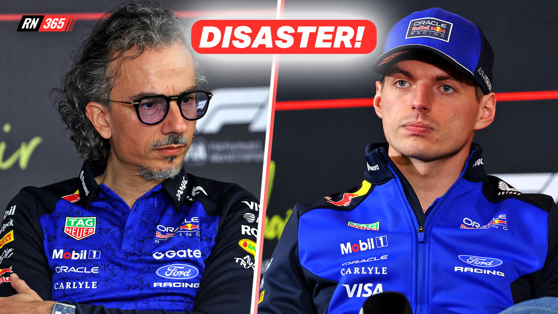 News thumbnail com 13 3