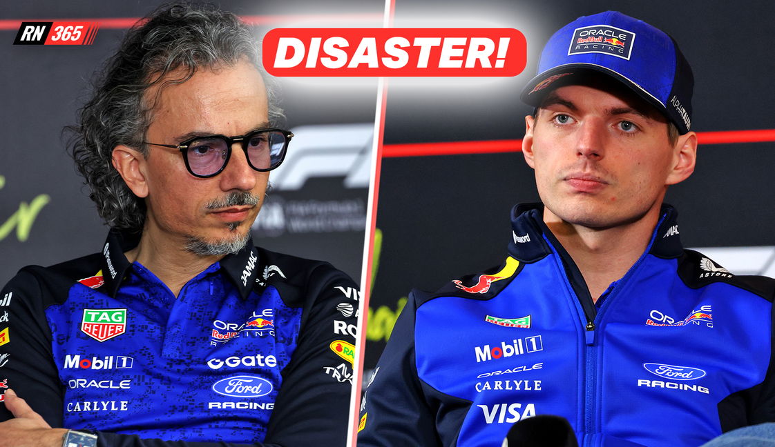 News thumbnail com 13 3