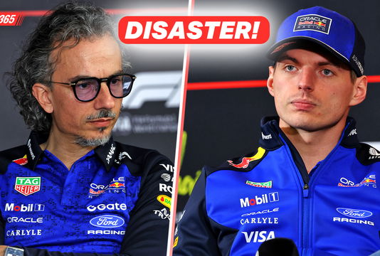 News thumbnail com 13 3