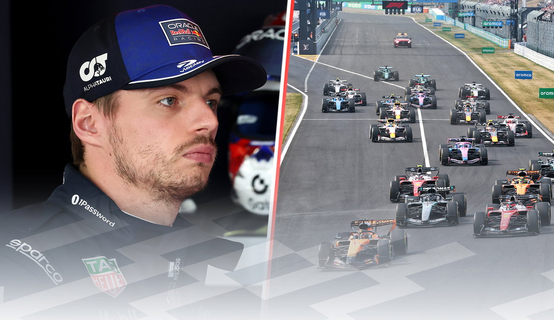 News thumbnail com 30 3