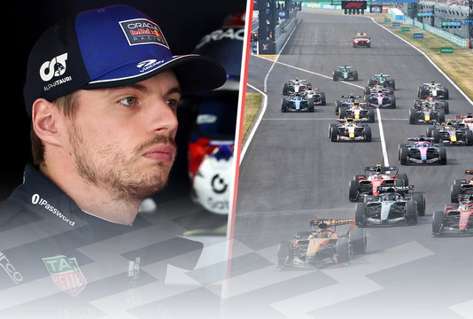 News thumbnail com 30 3