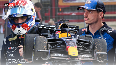 News thumbnail f1 update com 05 07