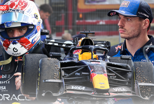 News thumbnail f1 update com 05 07