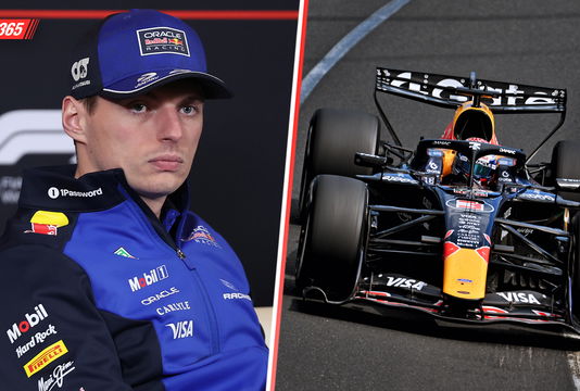 News thumbnail nl 12 03