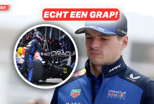 News thumbnail nl 15 3