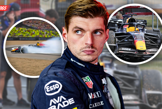 News thumbnail nl f1 update 05 07