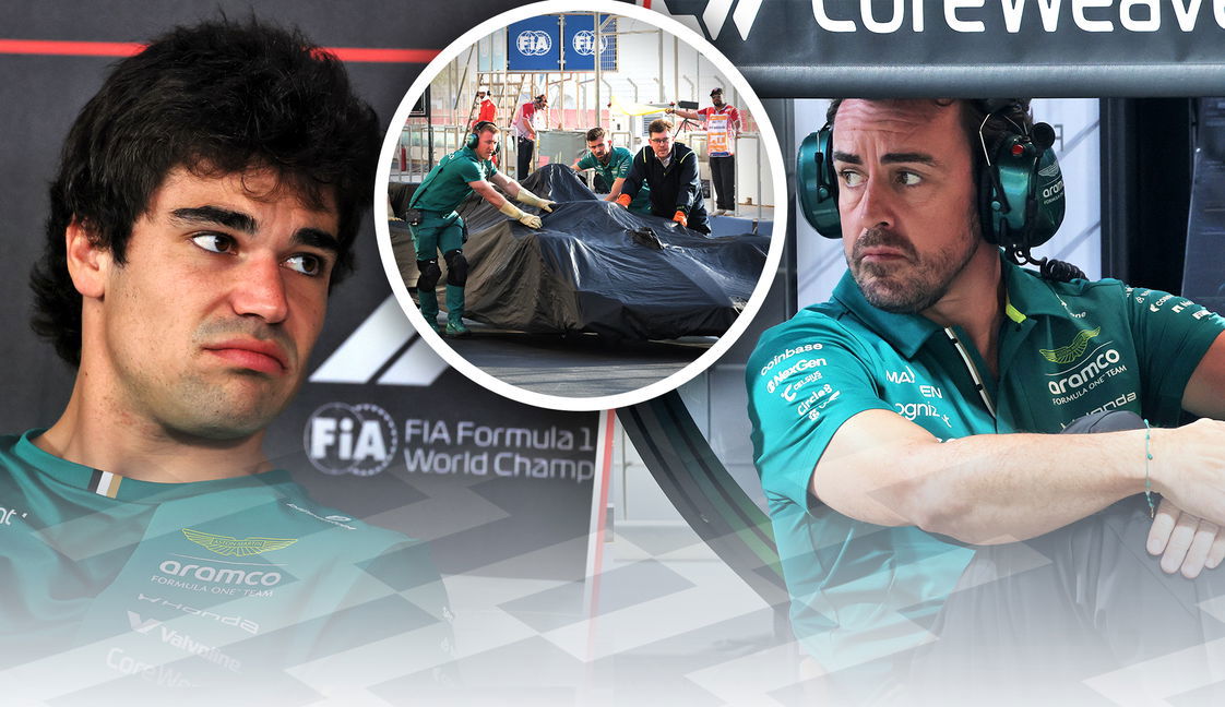 News thumbnail podcast com