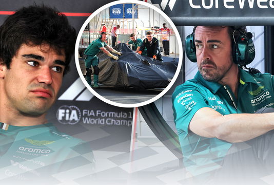 News thumbnail podcast com