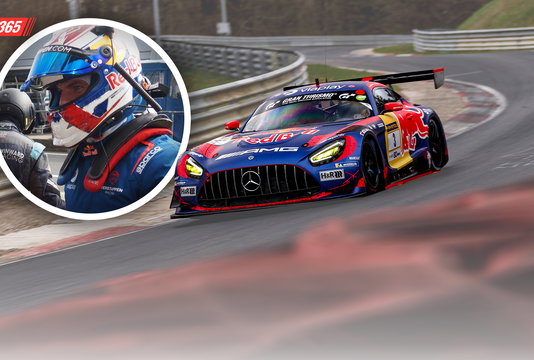 News thumbnail qualifiers dummies