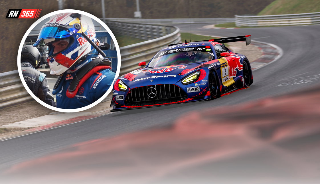 News thumbnail qualifiers dummies