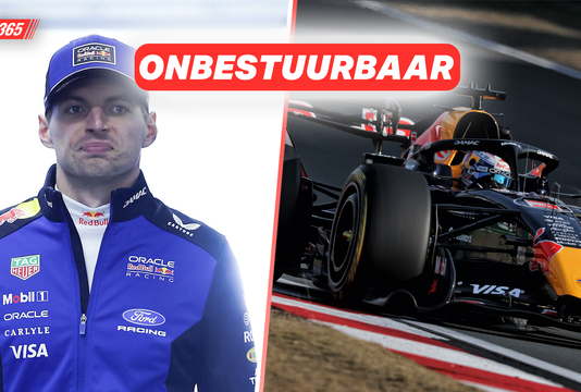 News thumbnail yt video